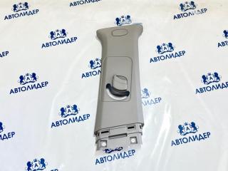 Обшивка центральной стойки правая Москвич 3 DA21 HFC4GB24D БУ