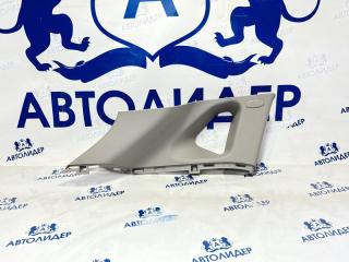 Обшивка задней стойки левая Москвич 3 DA21 HFC4GB24D БУ