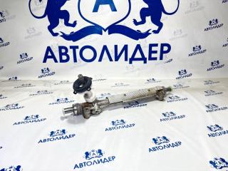 Рулевая рейка Москвич 3 DA21 HFC4GB24D БУ