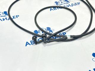 Форсунка омывателя Москвич 3 DA21 HFC4GB24D БУ