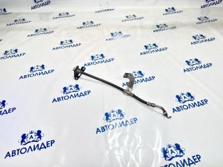 Тормозной шланг задний левый Москвич 3 DA21 HFC4GB24D БУ