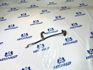 Тормозной шланг задний правый Москвич 3 DA21 HFC4GB24D БУ