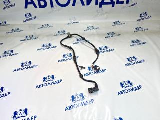 Датчик ABS задний левый Москвич 3 DA21 HFC4GB24D БУ