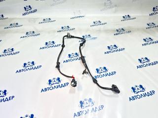 Датчик ABS задний правый Москвич 3 DA21 HFC4GB24D БУ