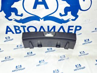 Обшивка задней стенки багажника Москвич 3 DA21 HFC4GB24D БУ