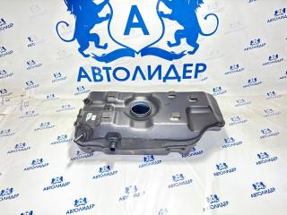 Топливный бак Москвич 3 DA21 HFC4GB24D БУ