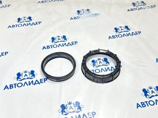 Гайка топливного насоса Москвич 3 DA21 HFC4GB24D БУ