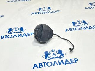 Крышка бензобака Москвич 3 DA21 HFC4GB24D БУ