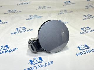 Лючок бензобака Москвич 3 DA21 HFC4GB24D БУ