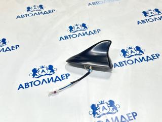 Антенна Москвич 3 DA21 HFC4GB24D БУ