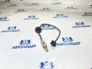 Лямбда-зонд задний Москвич 3 DA21 HFC4GB24D БУ