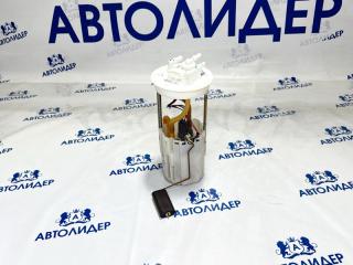 Топливный насос Москвич 3 DA21 HFC4GB24D БУ