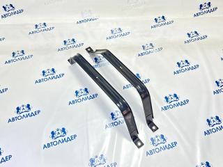 Крепление бензобака Москвич 3 DA21 HFC4GB24D БУ