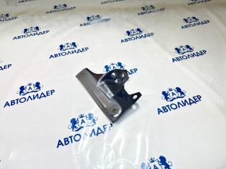 Кронштейн крепление крыла Москвич 3 DA21 HFC4GB24D БУ