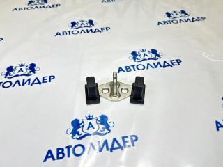Фиксатор крышки багажника Москвич 3 DA21 HFC4GB24D БУ