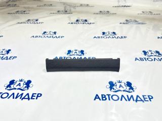 Накладка торпедо Москвич 3 DA21 HFC4GB24D БУ
