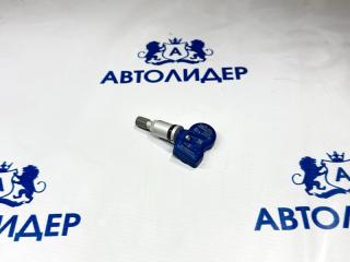 Датчик давления в шинах Москвич 3 DA21 HFC4GB24D БУ