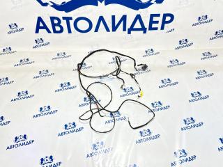 Проводка потолка Москвич 3 DA21 HFC4GB24D БУ