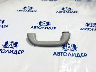Ручка потолка передняя правая Москвич 3 DA21 HFC4GB24D БУ