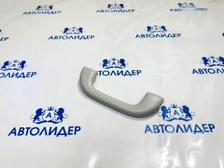 Ручка потолка задняя правая Москвич 3 DA21 HFC4GB24D БУ