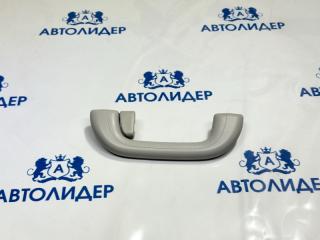 Ручка потолка задняя левая Москвич 3 DA21 HFC4GB24D БУ