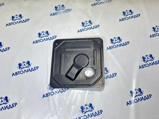 Крышка бензонасоса Москвич 3 DA21 HFC4GB24D БУ