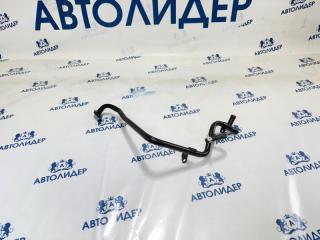 Трубка охлаждения жидкости Москвич 3 DA21 HFC4GB24D БУ