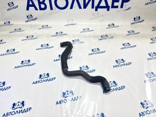 Патрубок левый Москвич 3 DA21 HFC4GB24D БУ
