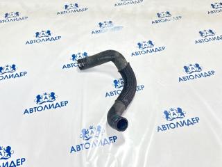 Патрубок правый Москвич 3 DA21 HFC4GB24D БУ
