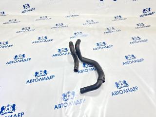Патрубок отопителя (печки) Москвич 3 DA21 HFC4GB24D БУ