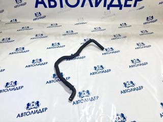 Патрубок Москвич 3 DA21 HFC4GB24D БУ