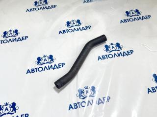 Патрубок воздушного фильтра Москвич 3 DA21 HFC4GB24D БУ