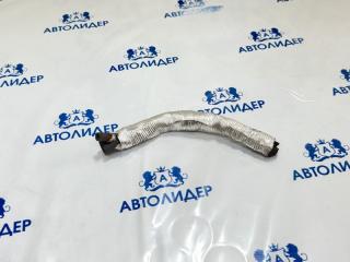 Патрубок впускного коллектора Москвич 3 DA21 HFC4GB24D БУ