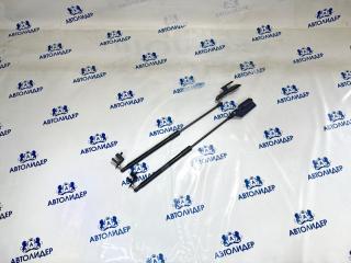 Амортизатор капота Москвич 3 DA21 HFC4GB24D БУ