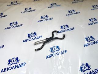 Патрубки турбины Москвич 3 DA21 HFC4GB24D БУ