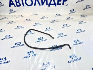 Шланг расширительного бачка Москвич 3 DA21 HFC4GB24D БУ