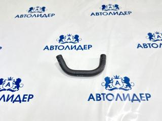 Патрубок впускного коллектора Москвич 3 DA21 HFC4GB24D БУ