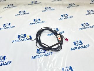 Антенный кабель Москвич 3 DA21 HFC4GB24D БУ