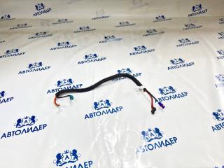 Разьем фишка дисплея экрана Москвич 3 DA21 HFC4GB24D БУ