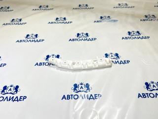 Кронштейн бампера передний правый Москвич 3 DA21 HFC4GB24D БУ