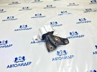 Подушка двигателя правая Renault Logan LS12 K7M БУ