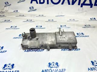 Крышка клапанов Renault Logan LS12 K7M БУ