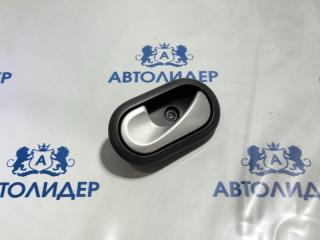 Ручка двери внутренняя левая Renault Logan LS12 K7M БУ