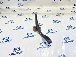 Педаль газа Renault Logan LS12 K7M БУ