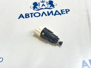 Датчик педали тормоза Renault Logan LS12 K7M БУ