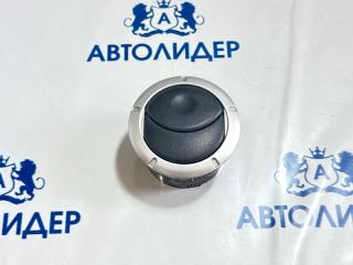Дефлектор Renault Logan LS12 K7M БУ