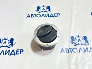 Дефлектор Renault Logan LS12 K7M БУ