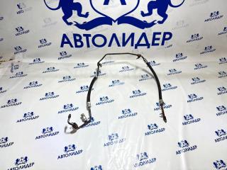 Трубка ГУР Renault Logan LS12 K7M БУ