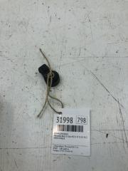 Датчик детонации Mercedes-Benz E-Class W211 2003 M112E26