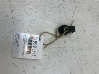 Датчик детонации Mercedes-Benz E-Class W211 2003 M112E26